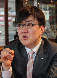 알짜마켓 이미지