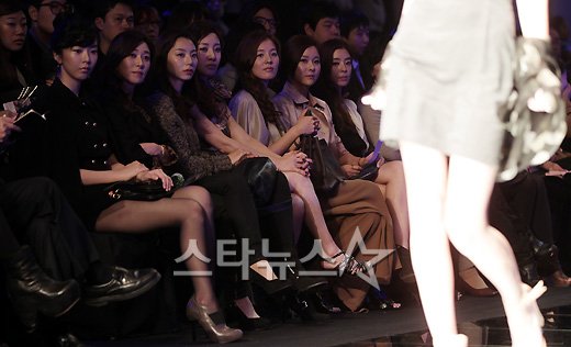 현영정보통신 이미지