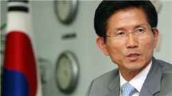 (주)태평산업 이미지