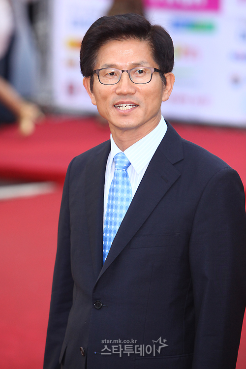 태평인력직업소개소 이미지