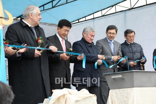 슬레브샤 이미지