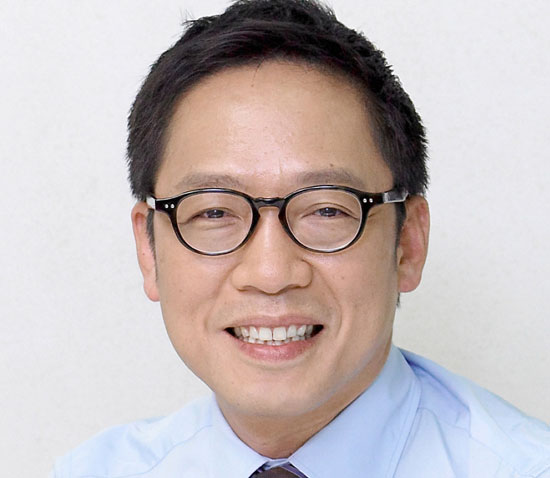 이례디자인 이미지