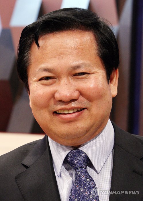 조봉현 이미지