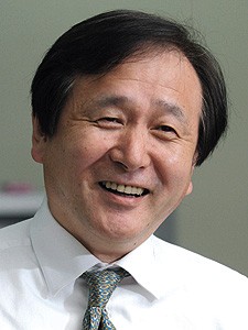 김재철법률사무소 이미지