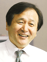 김재철법률사무소 이미지