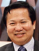 조봉현 이미지