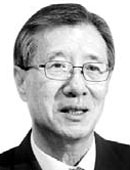 다원인터내셔날(주) 이미지