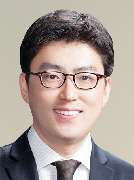 정길원 이미지