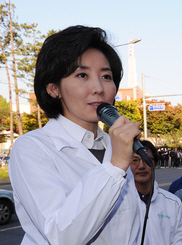 법률사무소명문 이미지