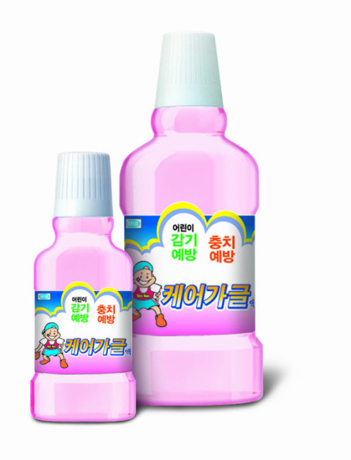 한미치과 이미지