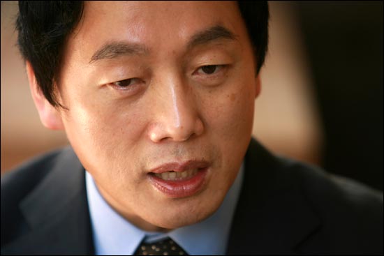 양치기 소녀 이미지