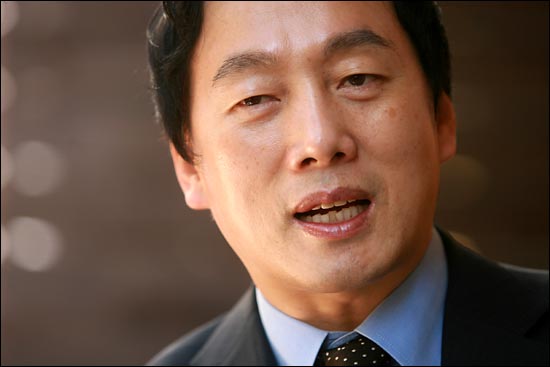 양치기 소녀 이미지