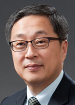 잡스 이미지