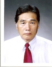 경기도교문리 이미지