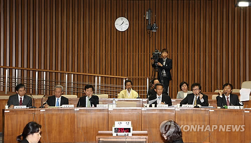 이재형변호사사무소 이미지