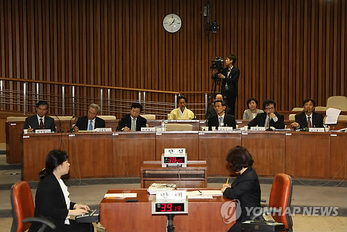 이재형변호사사무소 이미지