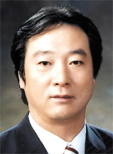 기성광고 이미지