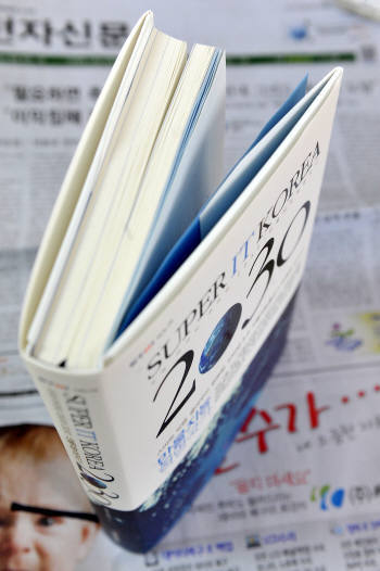 만물씽크 이미지