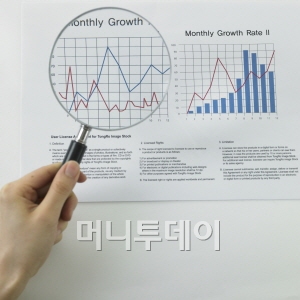 한국주식가치평가원 이미지