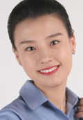 선진공조 이미지