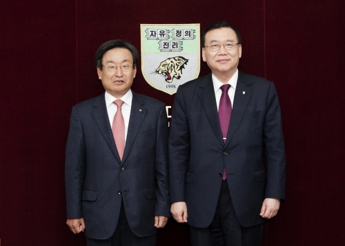 호남석유 이미지