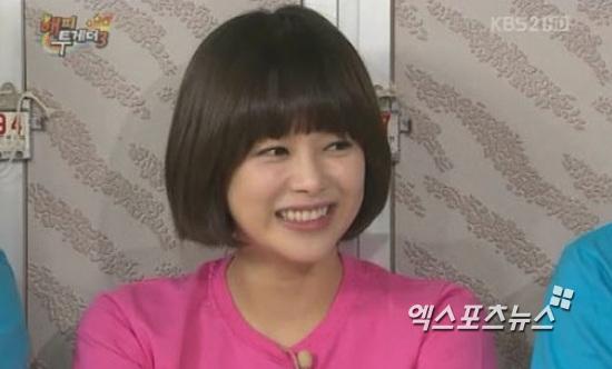 엄마전집 이미지
