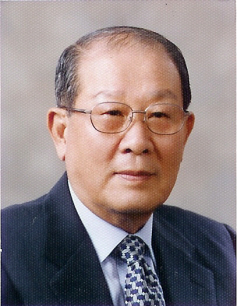 지에스계전 이미지