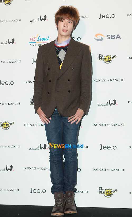박정민컬렉션 이미지
