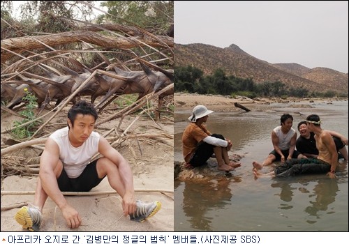 (주)리얼사인 이미지