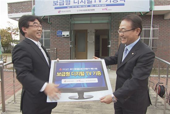 근화산업 이미지