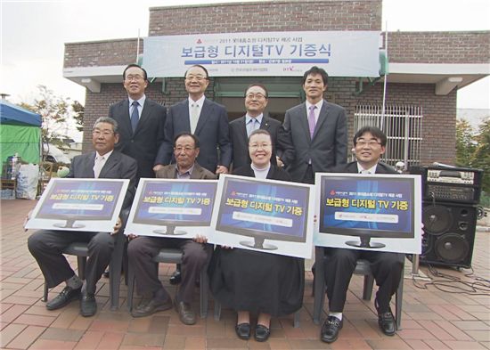 근화산업 이미지