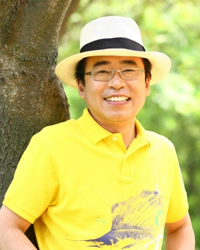 (주)선양 이미지