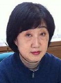 속옷마당 이미지