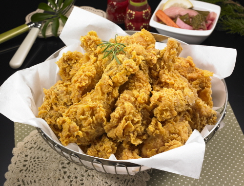 (주)브랜드온 이미지