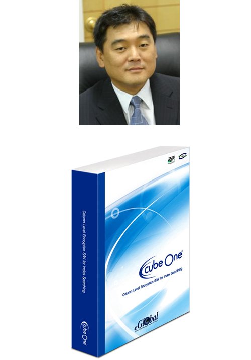 큐브원 이미지