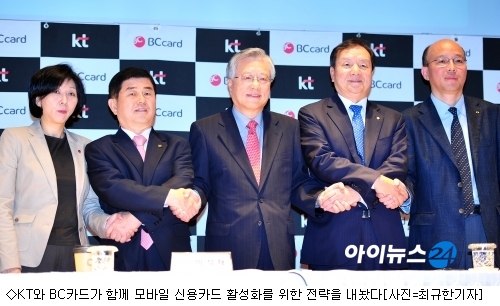 올인 이미지