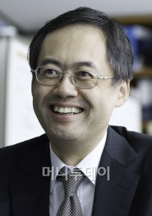 쏠리테크 이미지