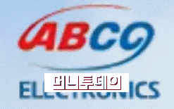 삼성고물 이미지