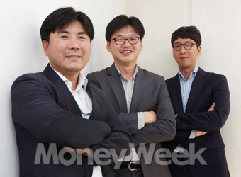 진화 이미지