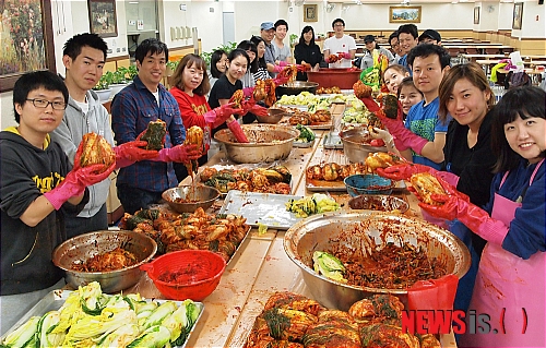 스무디킹 이미지