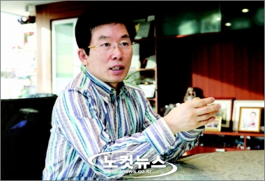 애너하임공방 이미지