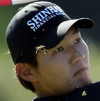 (주)미라클투어 이미지