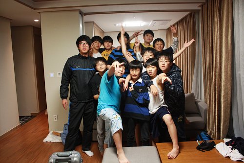 우리도우미 이미지