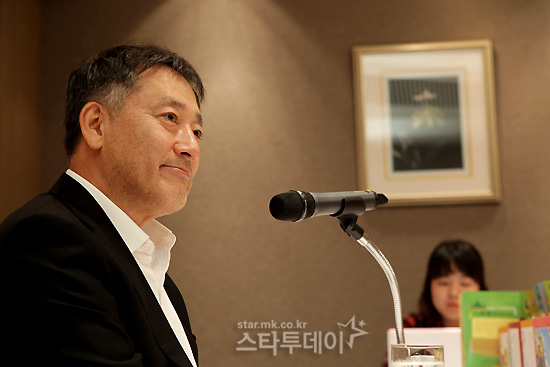 왕관복권 이미지