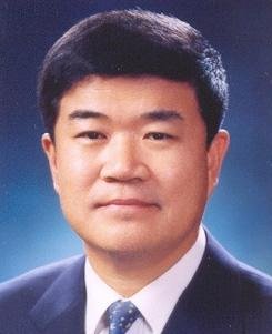 삼성석유 이미지