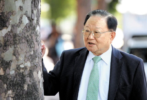 고합 이미지