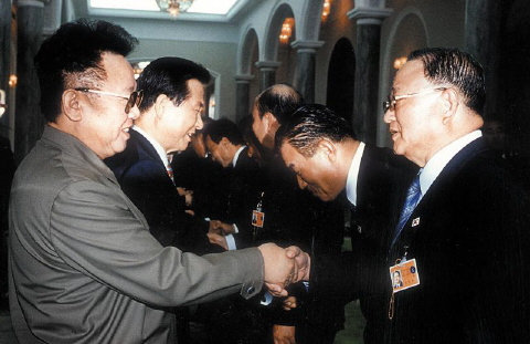 고합 이미지