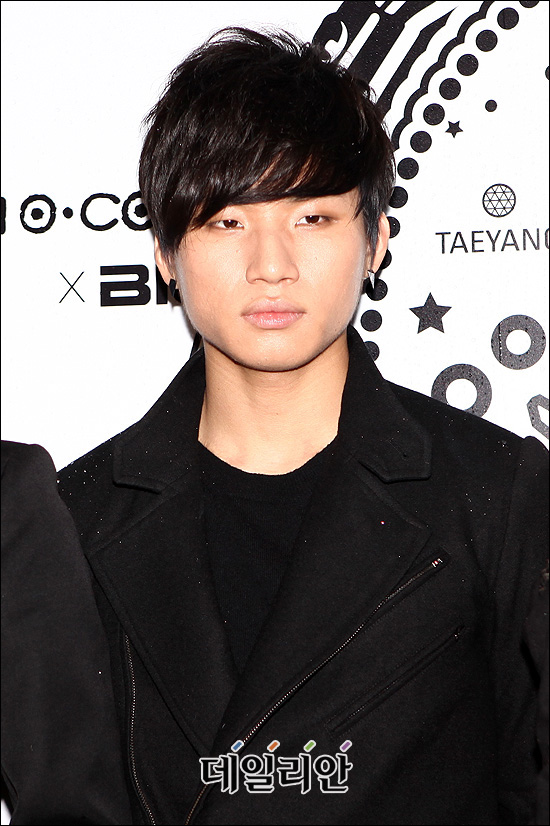 대성종합기획 이미지