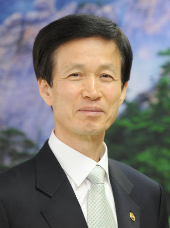 주창수산 이미지