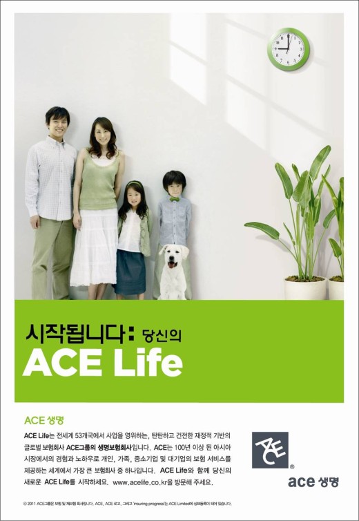 에이스브랜드 이미지
